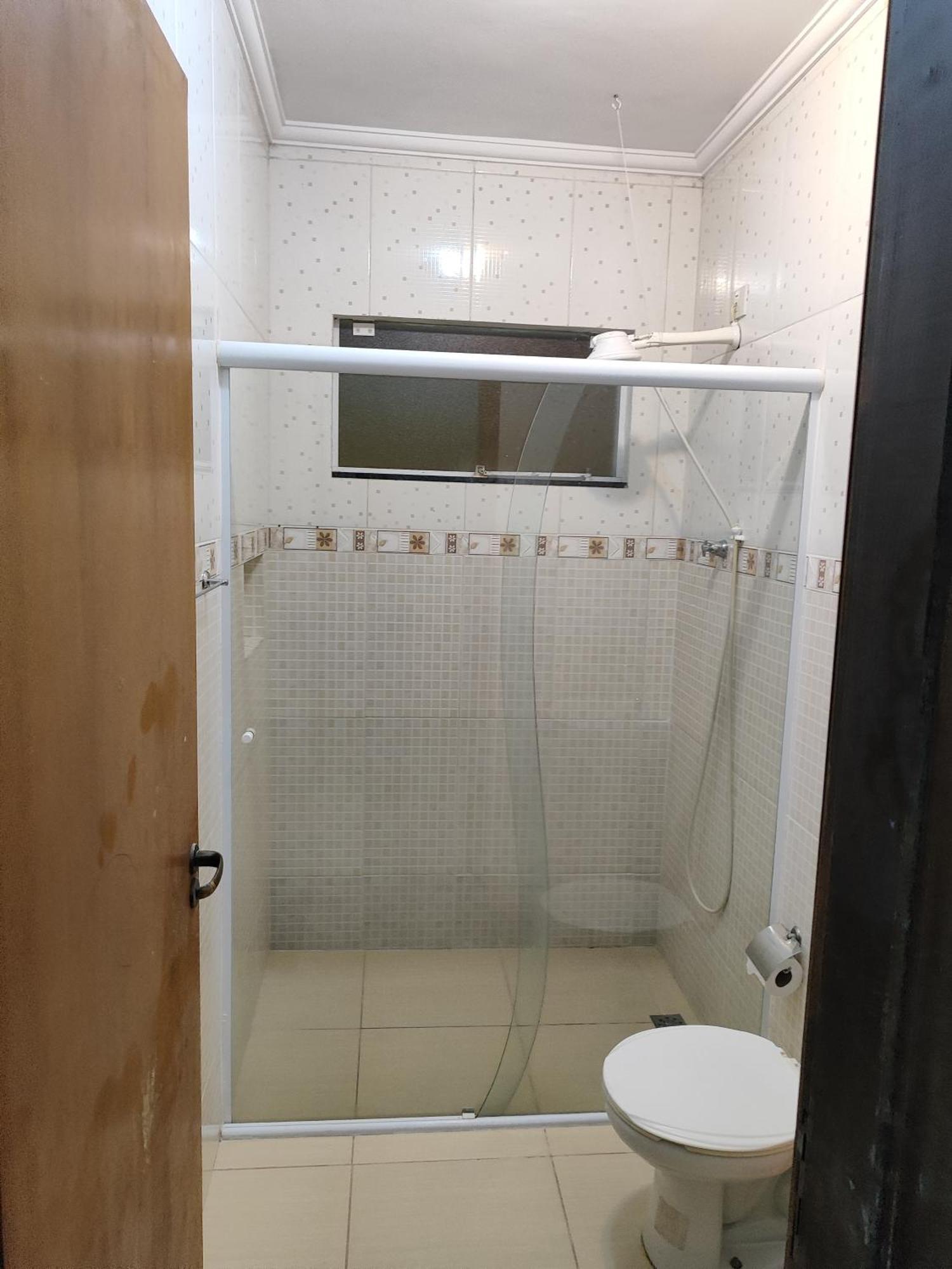 Recanto Vista Verde Убатуба Номер фото